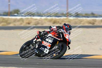 media/Jan-13-2024-SoCal Trackdays (Sat) [[9c032fe5aa]]/Turn 16 Set 2 (1120am)/